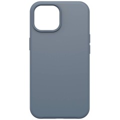 Otterbox Symmetry Series For Magsafe
